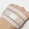 Disposable Infusion Patch สำหรับโรงพยาบาล